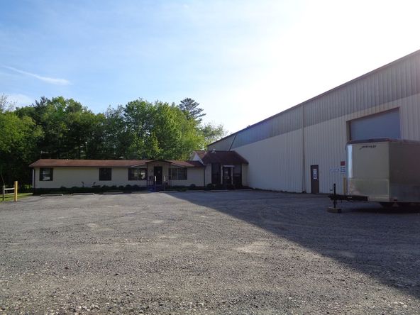 157 Willis Ave, Crab Orchard, WV 25827